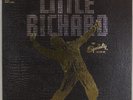 LITTLE RICHARD: The Specialty Sessions US 5x Vinyl LP Box R&B Rare