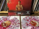 Mac Miller Watching Movies With The Sound Off Vinyl Record Lp Urban Outfitters