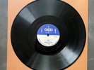 78 rpm Muddy Waters - Evil - US Chess