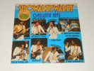 Showaddywaddy - SIGNED LP - Greatest Hits - DE 1978 - Arista 1C 064-98 462