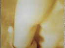 Smashing Pumpkins Pisces Iscariot Caroline 1994 orange vinyl 1st US pressing