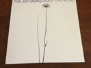 The Jayhawks - Rainy Day Music - 2xLP (First Press, 2003) Gary Louris/Mark Olson