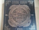 Dimmu Borgir - Eonian CD DIGI+Demo CD+2 LP Picture Lim.mailorder Boxset Neu OVP