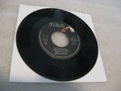 **Marc Jordan/ Shadow Dance b/w This Independence/ RCA/ 1989/ Canada/ Rare