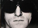 The Ballad Of IAN HUNTER & MOTT The HOOPLE Shades Of  LP   SirH70