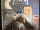 *Sealed* FALL OUT BOY - Infinity On High 2xLP Blue Glitter  VINYL rare NEW