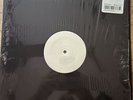 BICEP OPAL FOUR TET REMIX  Ninja Tunes