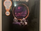 Pink Floyd Delicate Sound of Thunder [180-gram 3-LP] Vinyl Record Album [Sealed]