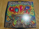 THE SAVAGE RESURRECTION - MONO PROMO - Mercury  MG-21156 60's Psych RARE