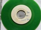 record Shenley Duffus – I'm A Lonely Boy