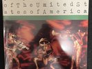NEW SEALED The Presidents of the United States of America Self - Titled Vinyl LP