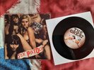 Sex Pistols - EMI / Substitute - 7