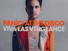 New Music Panic  At the Disco 