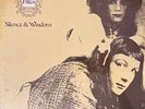Deux Filles ‎– Silence & Wisdom : Our Swimmer ‎– WELLE111 SEALED VINYL LP