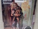 STILL SEALED JETHRO TULL AQUALUNG CLASSIC RECORDS 200 GRAM AUDIOPHILE LTD ED LP