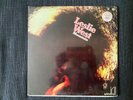 Sealed Leslie West Mountain Vinyl Lp 1969 Original Record WINDFALL