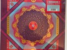 Grateful Dead Cornell 5/8/77 Box Set First Pressing