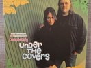 Matthew Sweet And Susanna Hoffs - Completely Under The Covers - 6xLP Box Set