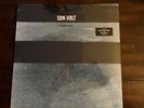 Son Volt / Straightaways *Sealed* 9 46518-1