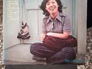 Yang Hee Eun South Korean Folk SRB RECORDS SEOUL KOREA IMPORT VG+++ NEAR EXCELLE