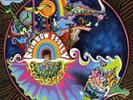 Rainbow Ffolly Sallies Fforth Vinyl / 12