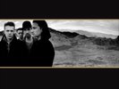 U2 The Joshua Tree (Vinyl) 30th Anniversary Edition / JT Package /