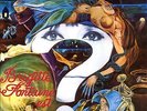 Brigitte Fontaine : Brigitte Fontaine Est... Folle VINYL 12