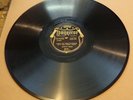 RARE BLUES 78 BUDDY MOSS 