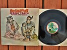 ●1970 Germany   SPOOKY TOOTH ● I AM THE WALRUS ● LAST PUFF ● HEAVY Psych BEATLES
