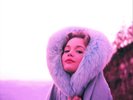 Matthew Sweet Girlfriend (Vinyl) 12