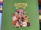The Banana Splits - We're The Banana Splits Re-Issue 2007 180g Vinyl Lp