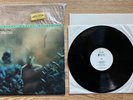Steely Dan – Katy Lied – Vinyl LP - Mobile Fidelity Sound Lab – MFSL 1-007  READ