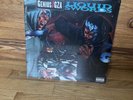 Genius / GZA - Liquid Swords 12