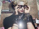 Madonna Finally Enough Love 50 Number Ones 6LP Box Set Vinyl Limted Edition -New