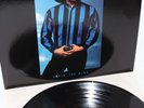 Very Rare Original Columbia House 1st. Pressing GARTH BROOKS Ropin The Wind LP