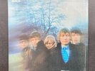 The Rolling Stones, Between The Buttons LP, ABKCO, 74991, London Records, PS499
