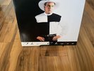 Garth Brooks The Chase vinyl record LP 1992 release