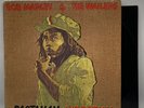 Bob Marley & The Wailers - Rastaman Vibration - 1976 US 1st Press (EX/NM)