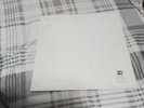 Paul And Linda McCartney Ram Vinyl Limited Edition Numbered Mono Sealed