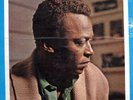RED VINYL / MILES DAVIS BLUE MOODS / JAPAN  1954 Jazz Classic Fantasy