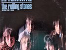 ROLLING STONES - AFTERMATH - ORIGINAL 1966 MONO LP