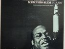 Willie Dixon 
