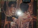 Simple Dreams [LP] by Linda Ronstadt (Vinyl, Elektra Entertainment)