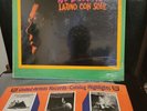 RAY BARRETTO LATINO CON SOUL UNITED ARTIST LBL BOOGALOO  SOUL JAZZ SELLADO LP
