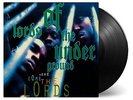 Lords Of The Underground Here Come The Lords (Vinyl)
