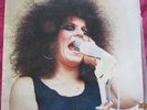 Wendy Saddington & Copperwine - Looking Through A Window - 1977 Infinity LP