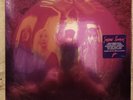 The Smashing Pumpkins-Gish 2xLP vinyl/ janes addiction/ nirvana/ nine inch nails