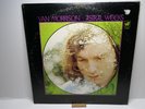 Van Morrison – Astral Weeks - Rare - WS 1968 - VG+/EX+