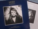SANDY DENNY - WHO KNOWS WHERE THE TIME GOES?   4-LP BOX