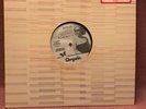 BLONDIE Rapture RARE PROMO 12” Chrysalis CHS-25-PDJ WLP 1981 EX W/ Rare Paper